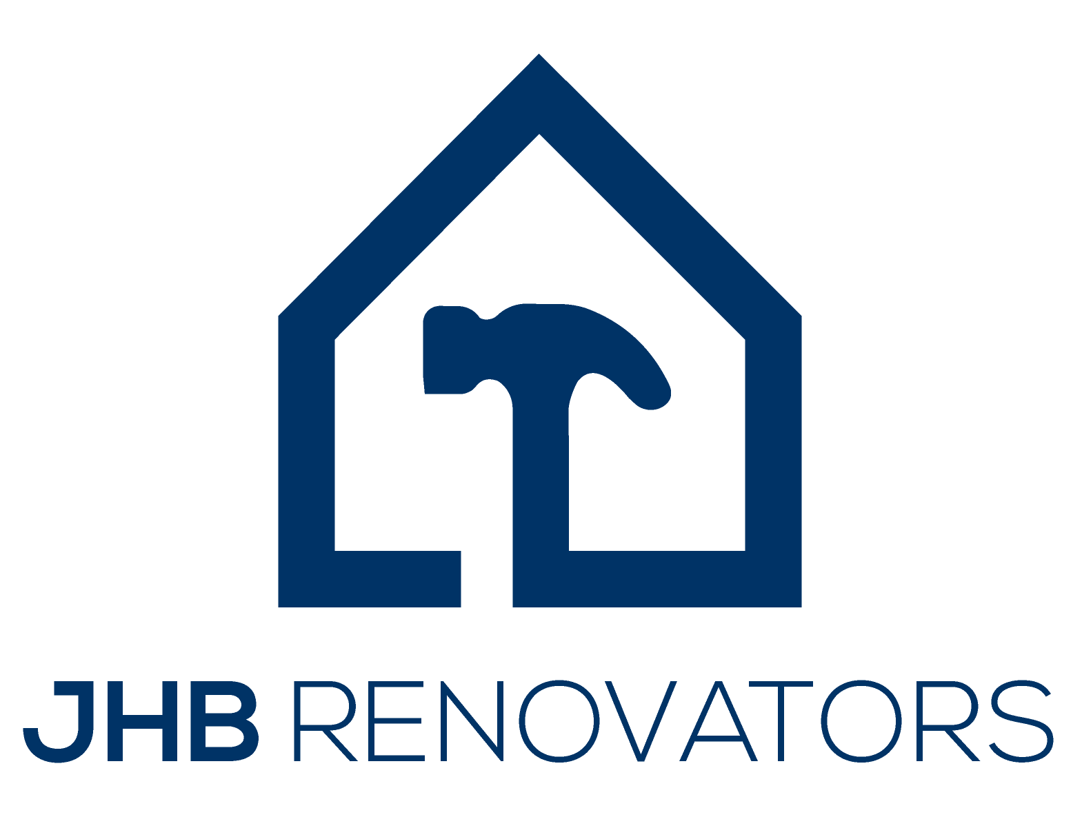 JHB Renovators